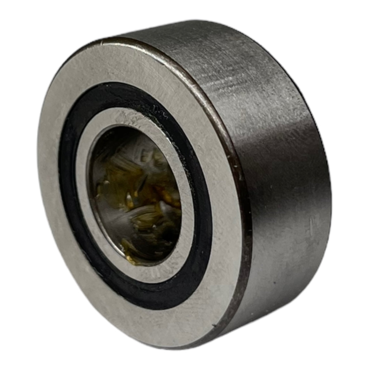 INA NA2202-2RSR Stützrolle ohne Axialführung 15x35x14mm