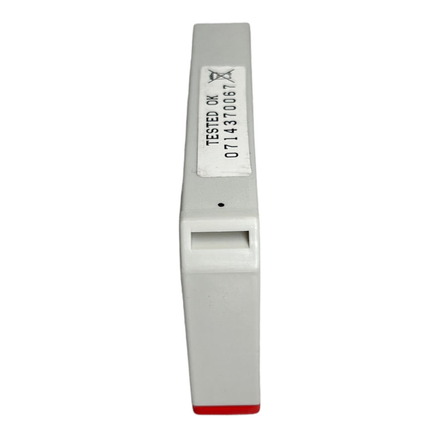 MTL787S+ SHUNTDIODE SAFETY BARRIER Sicherheitsbarriere 28V 300Ω -20°C/+60°C