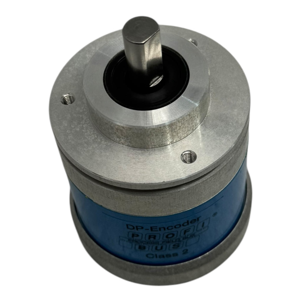 SICK Stegmann ATM60-P4H13X13 1030013 Absolutwertgeber Absolut-Encoder 24VDC