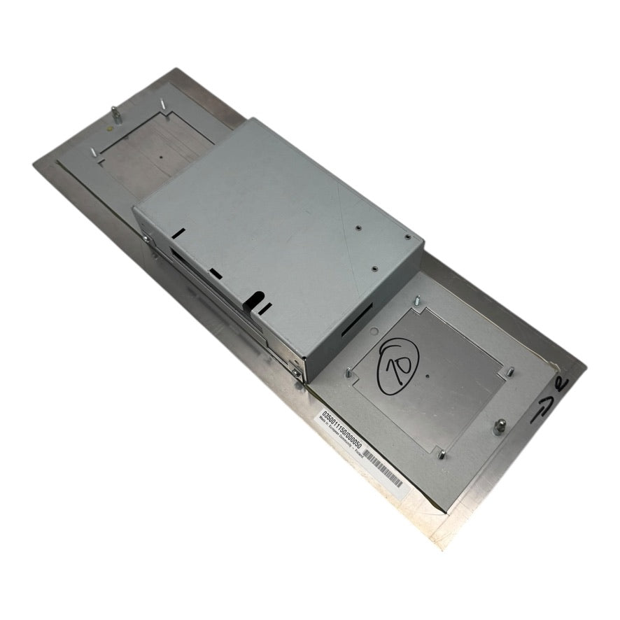 Kone KM856160 Elevator Display Aufzug Anzeige