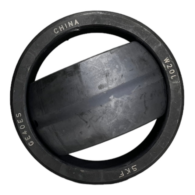 SKF GE40ES Radial-Gelenklager 40x62x28mm