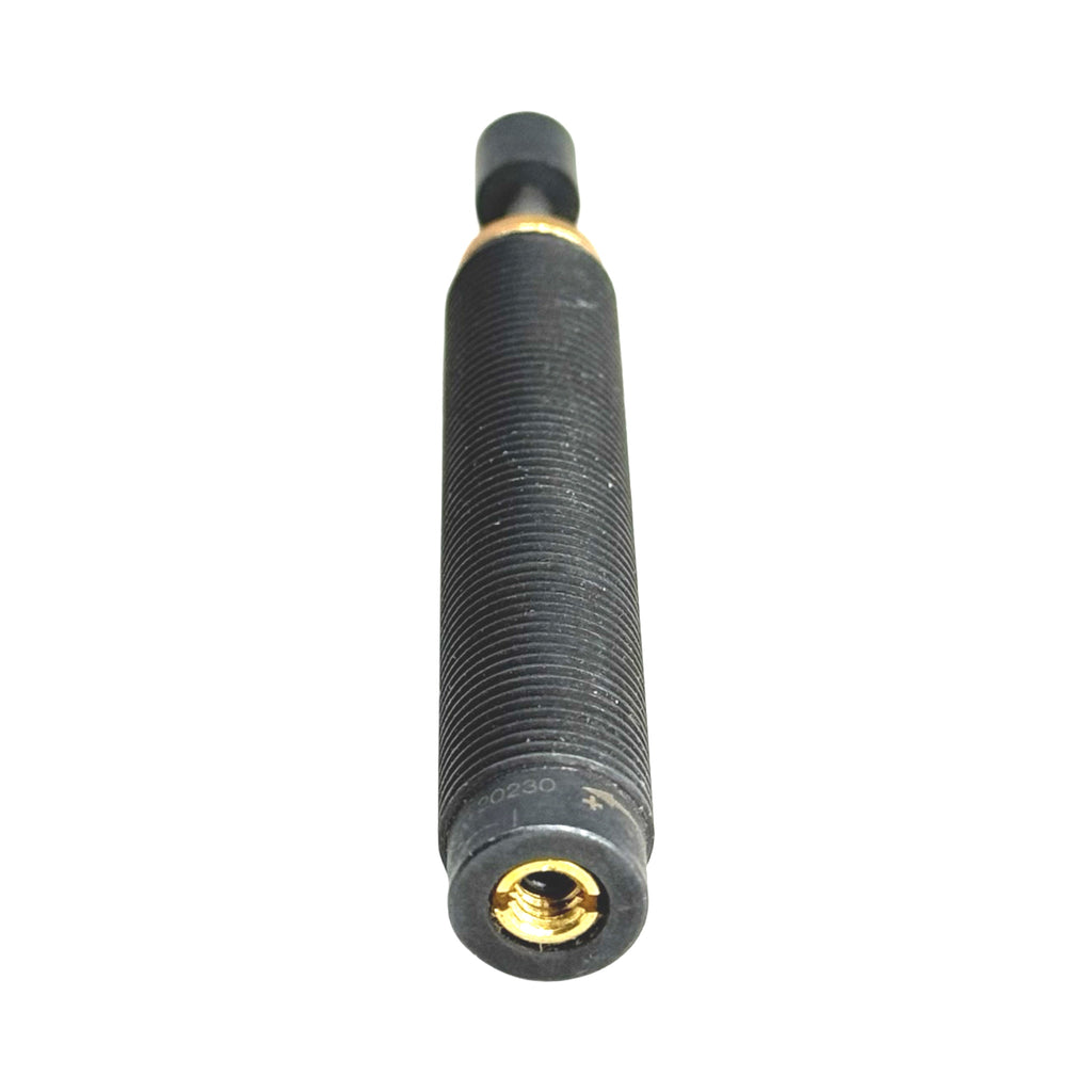 ACE MA35EUM Industriestoßdämpfer M35x1,5 Maschinendämpfer einstellbar