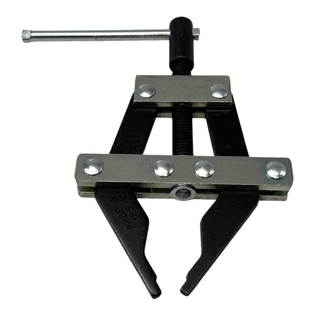 Fenner Drives Chain Puller #50 Kettenmontage-Werkzeug für Rollenketten 40–80