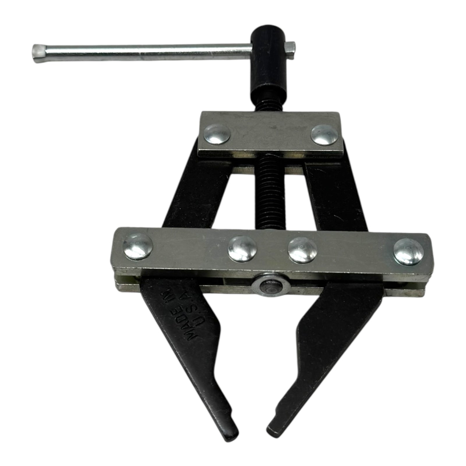 Fenner Drives Chain Puller #50 Kettenmontage-Werkzeug für Rollenketten 40–80