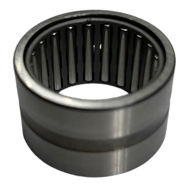 4x SKF NK25/20 einreihiges Nadellager, 25x33x20mm