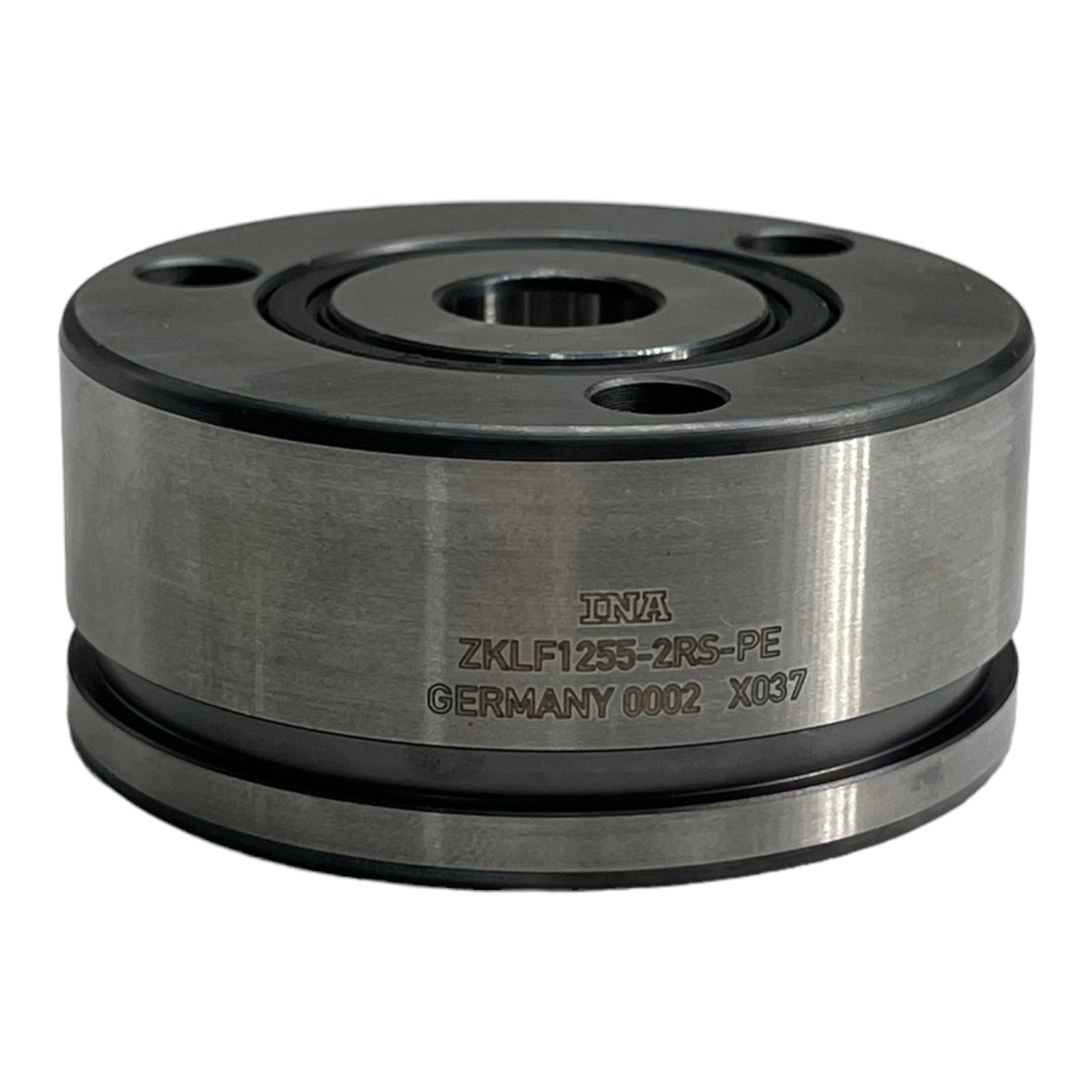 INA  ZKLF12552RSPE Axial-Schrägkugellager Ø 12x55x25mm 2reihig