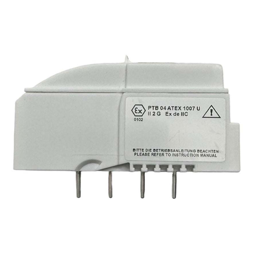 CEAG COOPER GHG1010004R0001 GHG 101 0004 R0001 Expl.geschützte Trennklemme 2000A