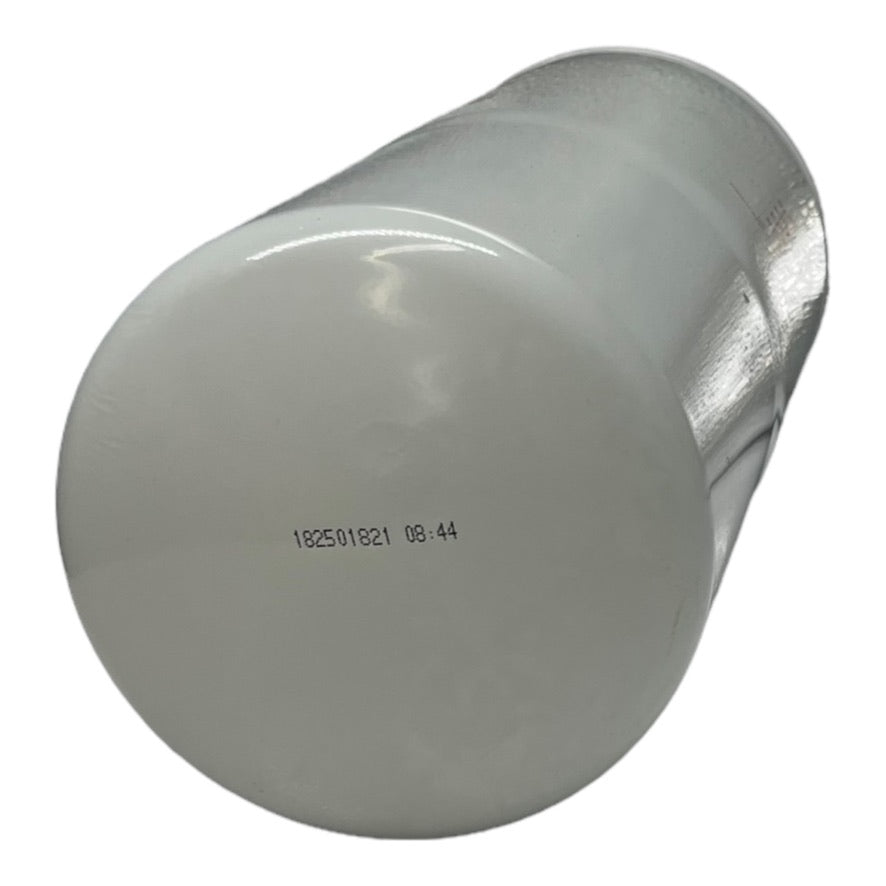 Fleetguard LF3325 Lube Oil Filter Schmierfilter