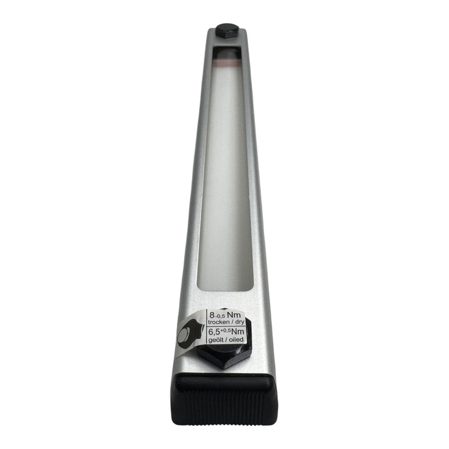 Hydac FSA-254-1.1/-10 700088 Füllstandsanzeige Level indicator 286mm M10