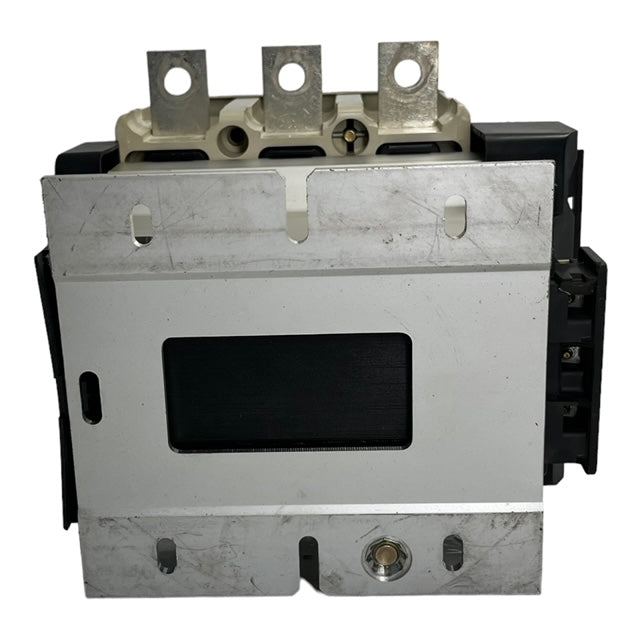 Telemecanique LC1F330 Leistungsschütz Schütz Contactor 330A 160kW 220/230V 3p