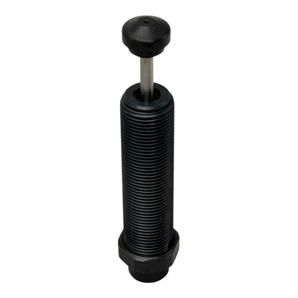 ACE Industriestoßdämpfer SC300EUM-0 M25x1,5 einstellbar Dämpfer 300 Nm
