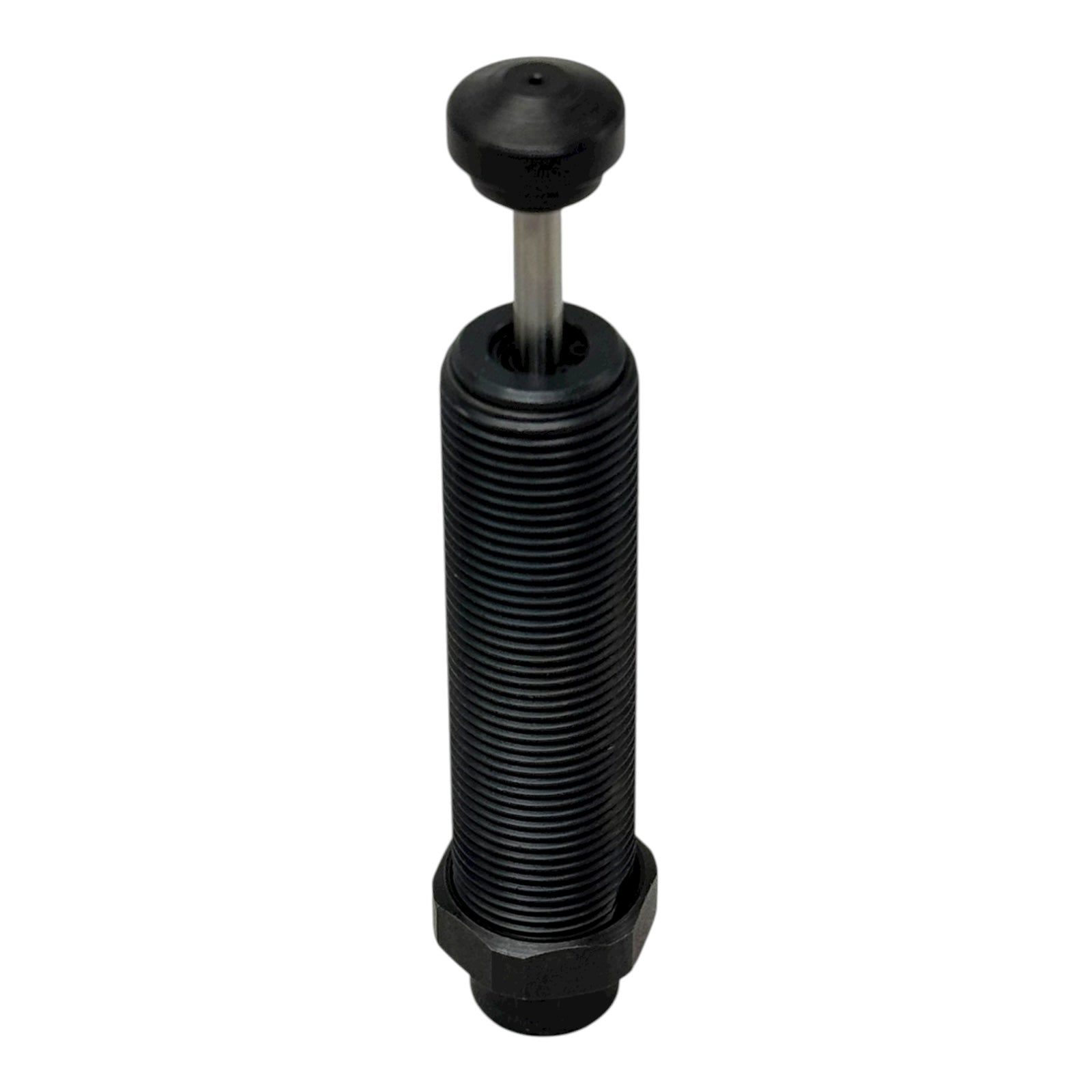 ACE Industriestoßdämpfer SC300EUM-0 M25x1,5 einstellbar Dämpfer 300 Nm