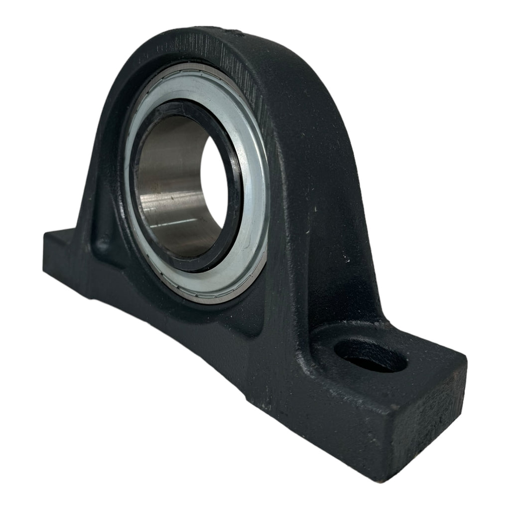 INA GGASE14 GE70KRRB GG.ASE14 GE70.KRRB Stehlagergehäuse Spannlager 125mm