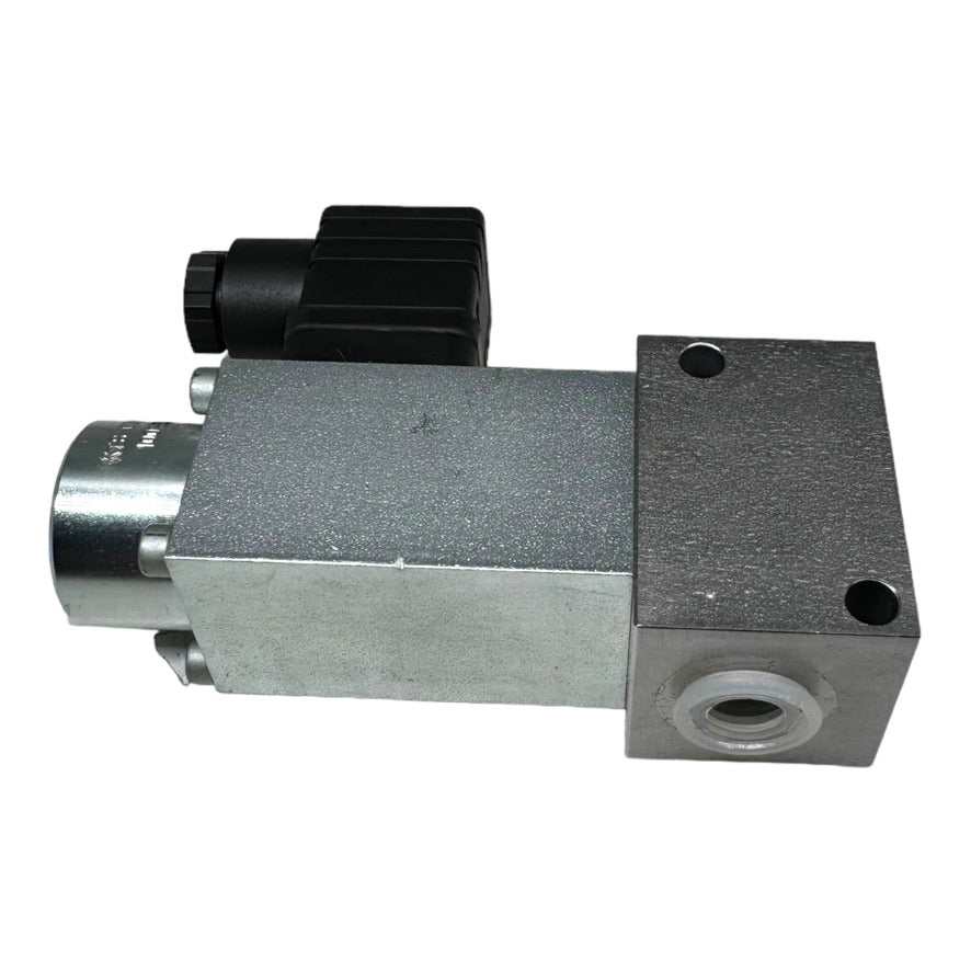 HAWE Hydraulik BVG1R-G24-1/4 2540055 Wegesitzventile seated valves 24VDC 27,6W