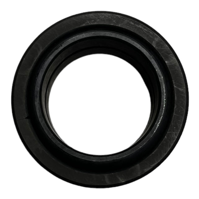 SKF GE40ES Radial-Gelenklager 40x62x28mm