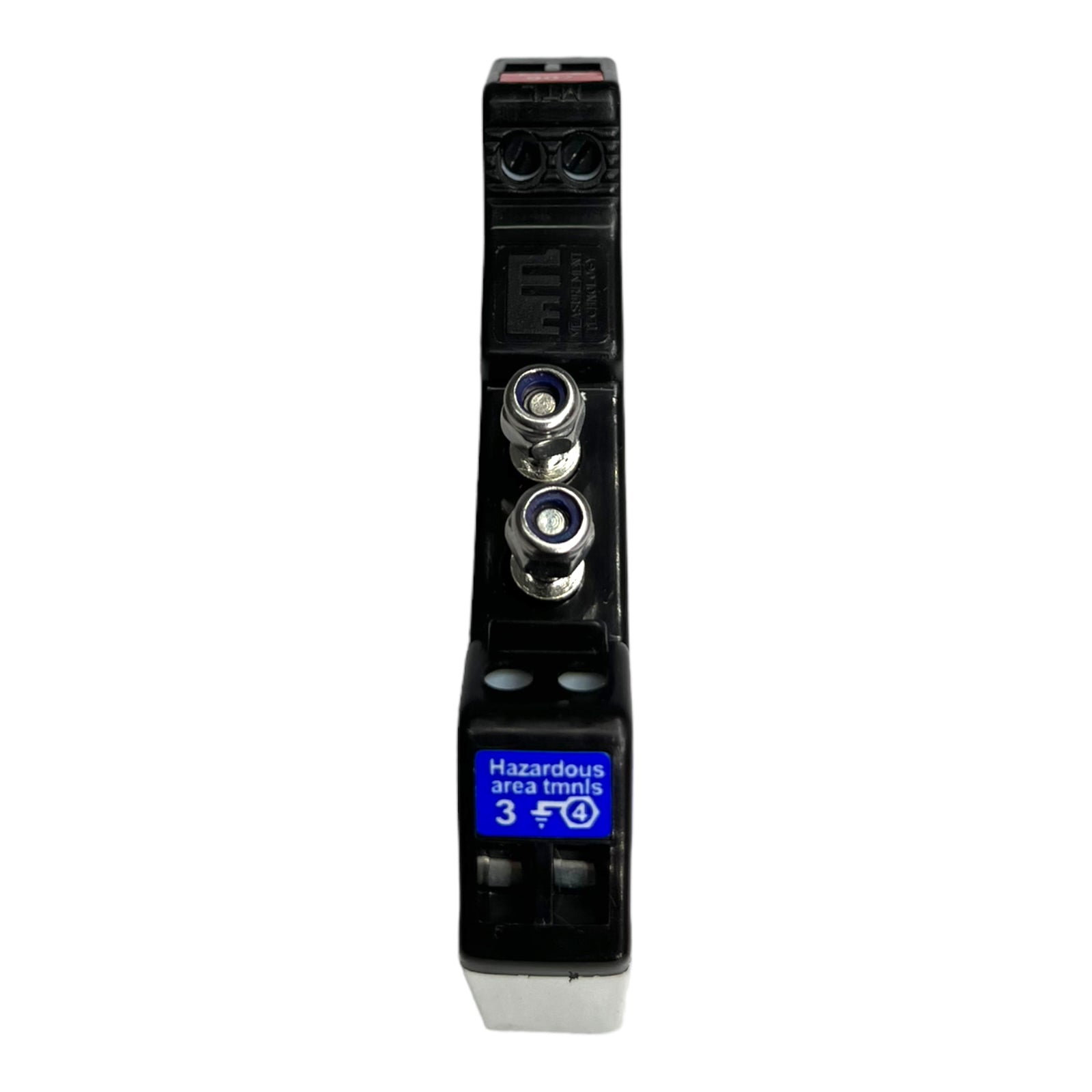 MTL706 Sicherungsschranke Protected SAFETY BARRIER 28V 300Ω 93mA -20°C...+60°C