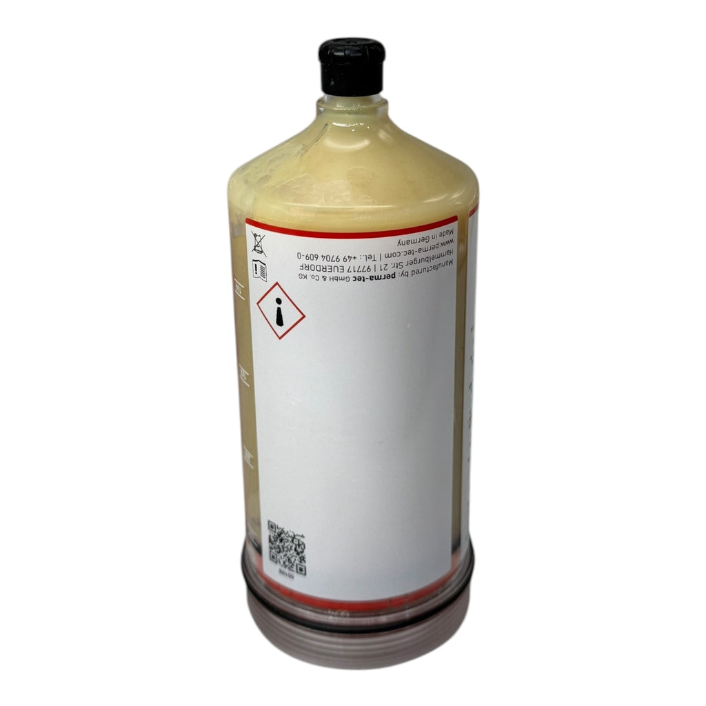 Perma 250 104488 SF04 Hochleistungsfett Lubricant Cartridge High performance grease