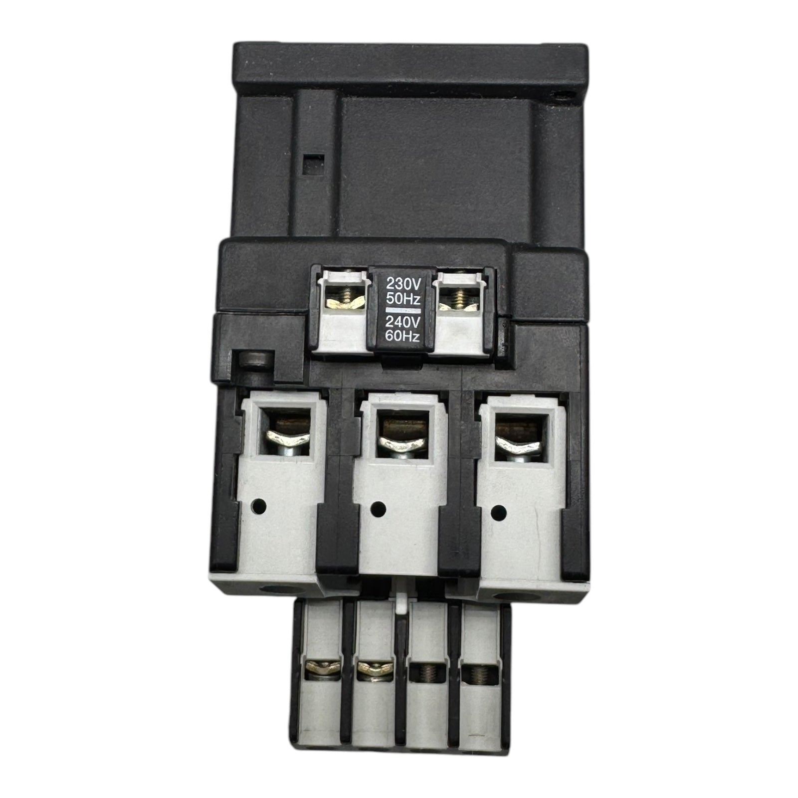 Moeller DIL2AM Leistungsschütz Schütz Contactor 30kW 3P 230V/240V 22DILM 2S+2Ö
