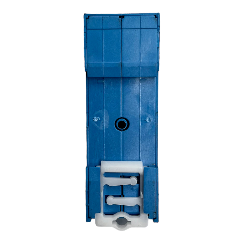 2x Finder 94843 55.34.8.024.0050 Relaissockel + Steckrelais 24 V/AC -40 °C...+85 °C