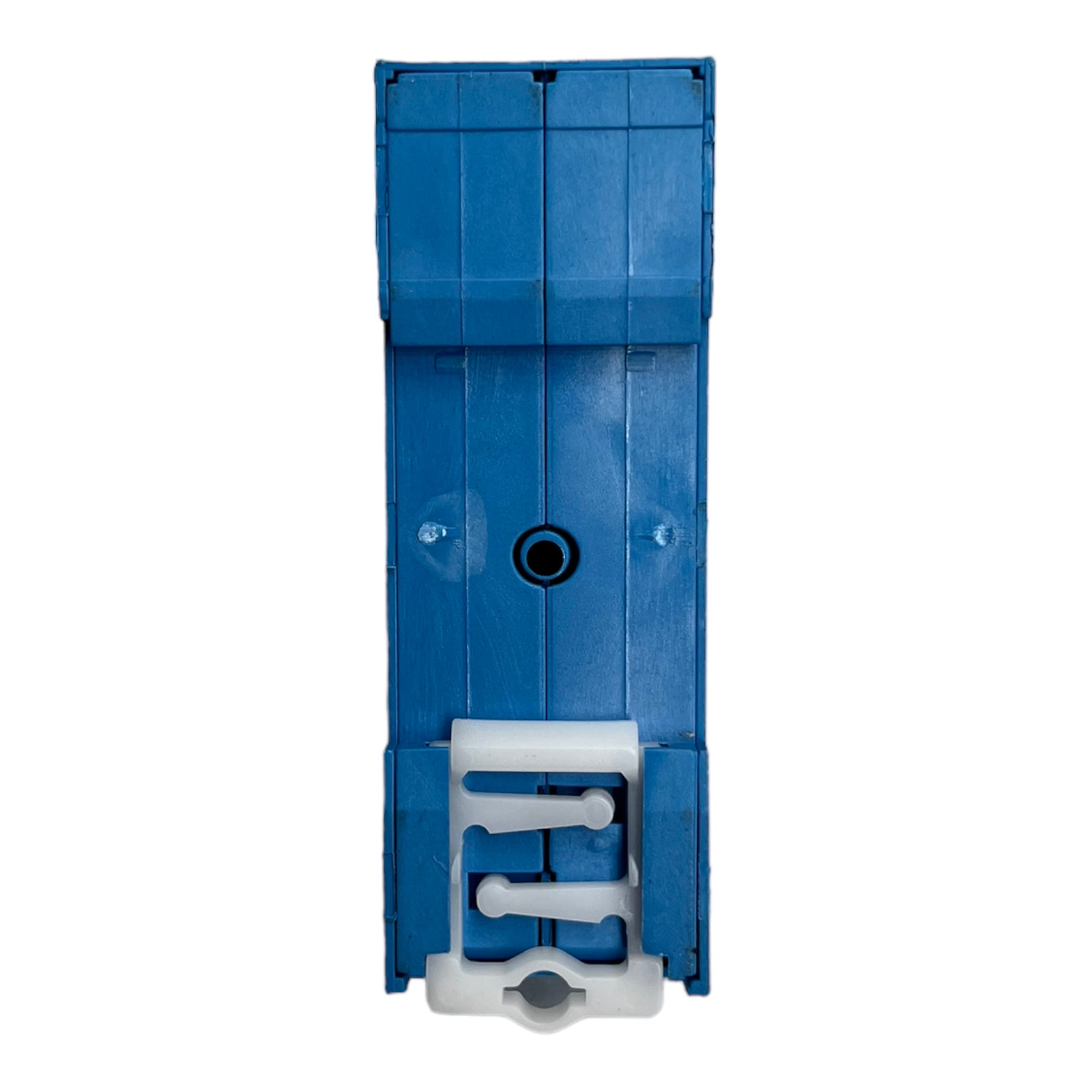 2x Finder 94843 55.34.8.024.0050 Relaissockel + Steckrelais 24 V/AC -40 °C...+85 °C