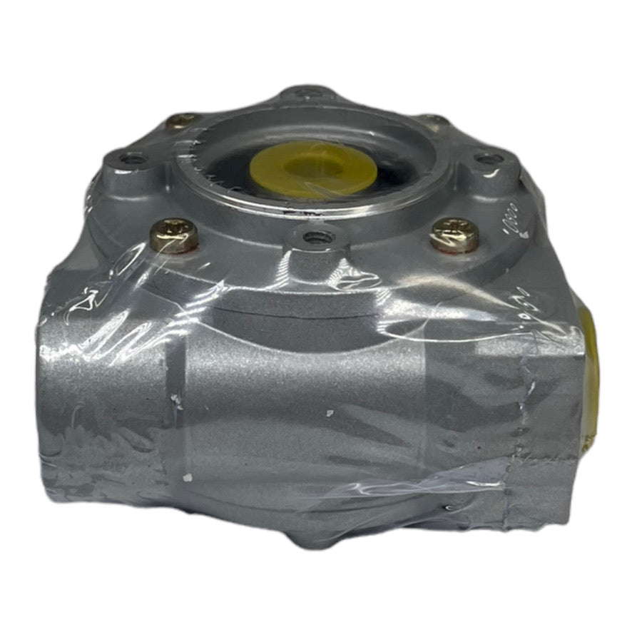 CHIARAVALLI CHT CHB-03U Schneckengetriebe PAM 56 Getriebe 40:1 35U/min bei 1400U