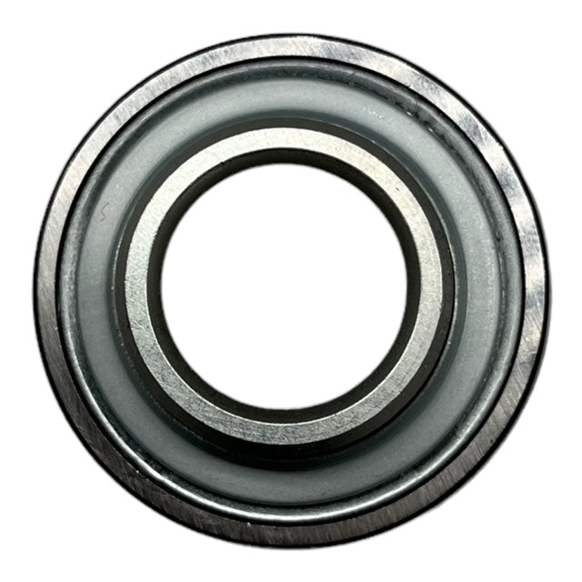 INA GE20-KRR-B Spannlager mit beidseitiger Lippendichtung 40x47x43,7mm