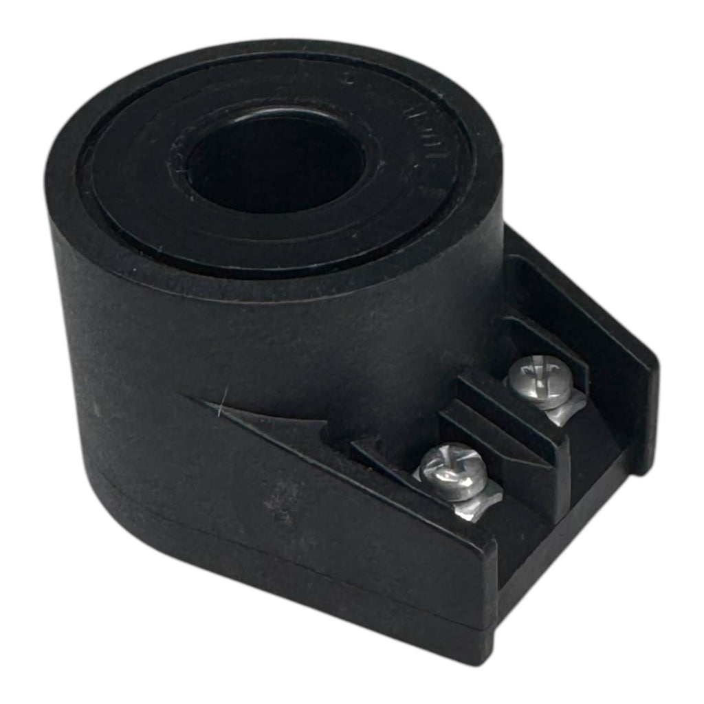 Lucifer 481044A7 EZ91A7 Spule Coil 220V 50Hz 14W