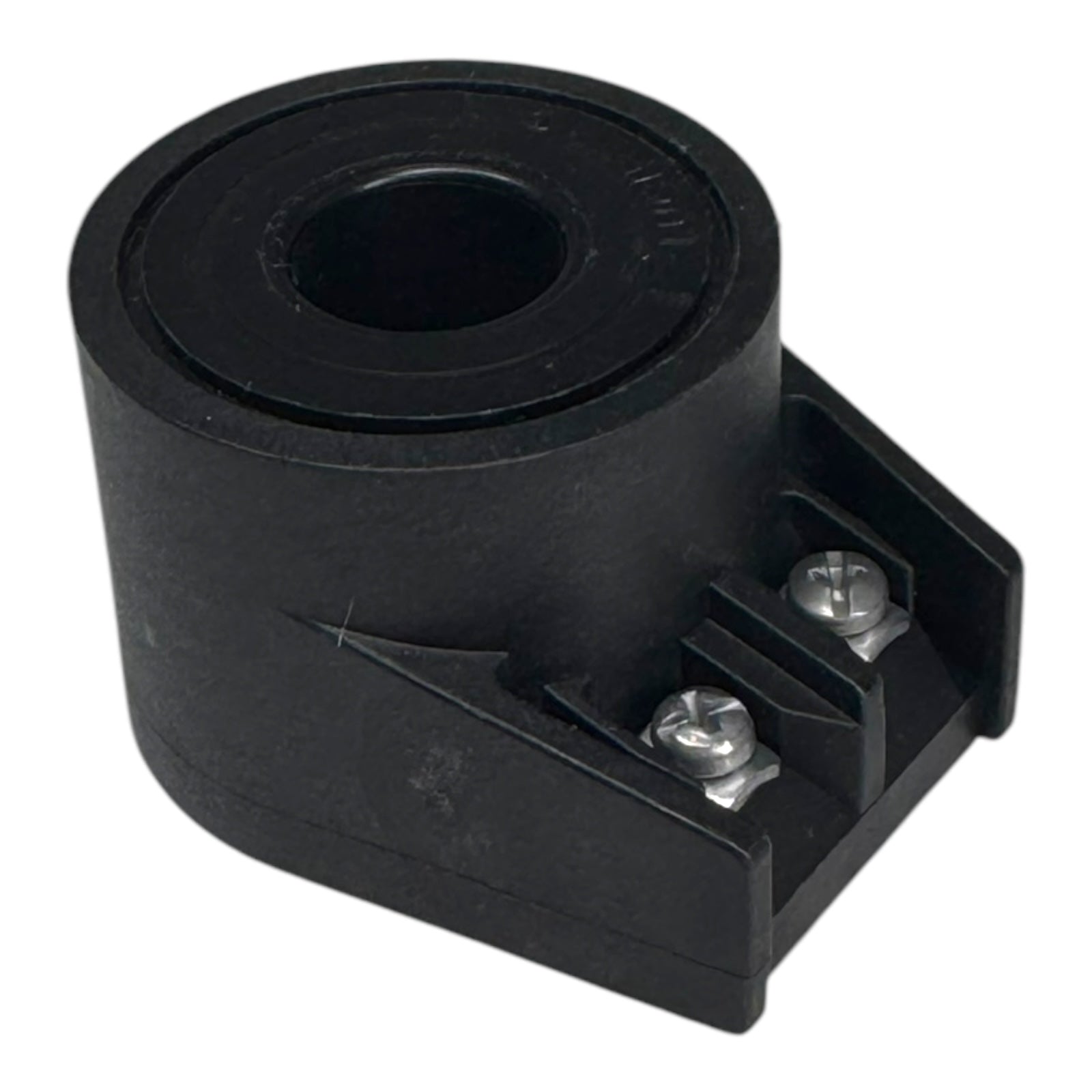 Lucifer 481044A7 EZ91A7 Spule Coil 220V 50Hz 14W
