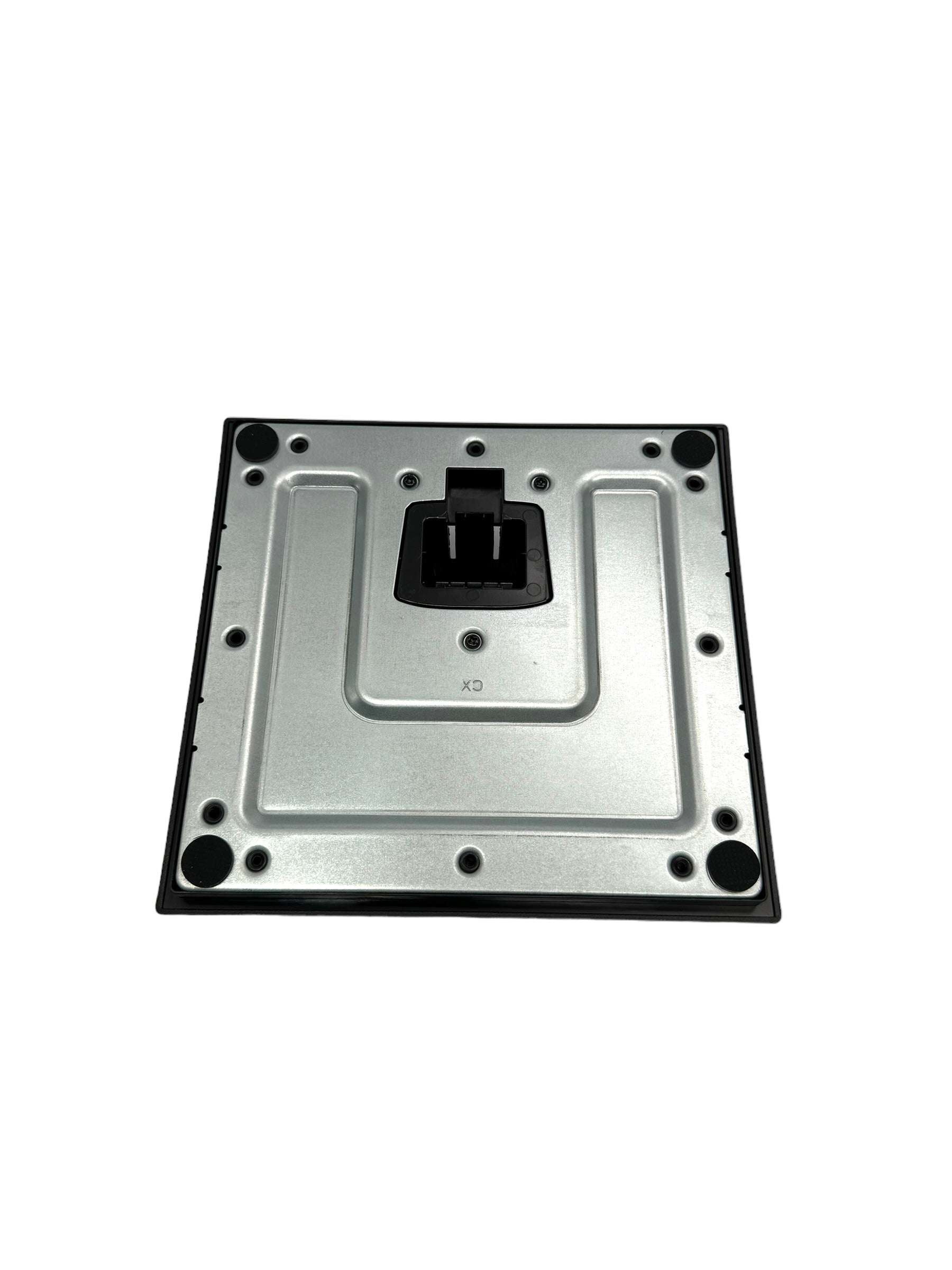 HP P22G4 M13906034 HSD0043K Monitor 21.5"  1920x1080 19W 100-240V