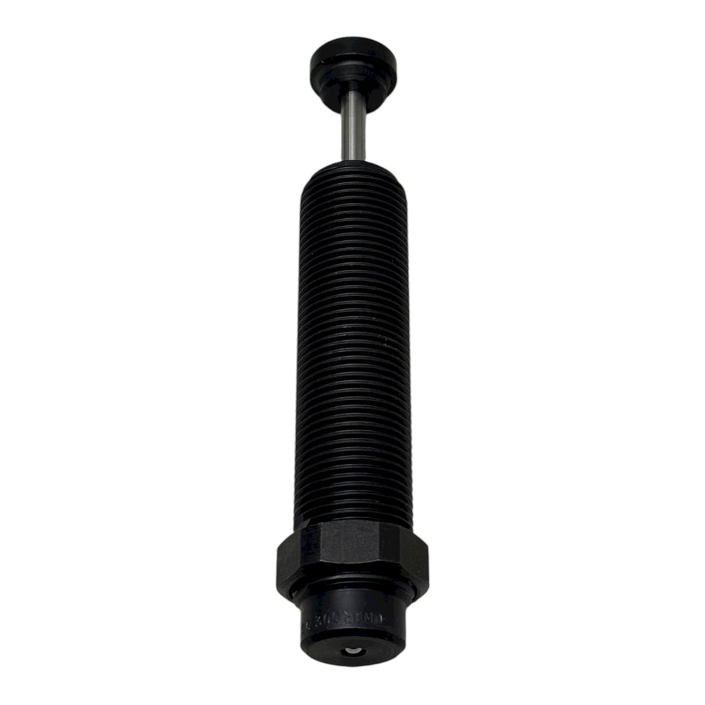 ACE Industriestoßdämpfer SC300EUM-0 M25x1,5 einstellbar Dämpfer 300 Nm