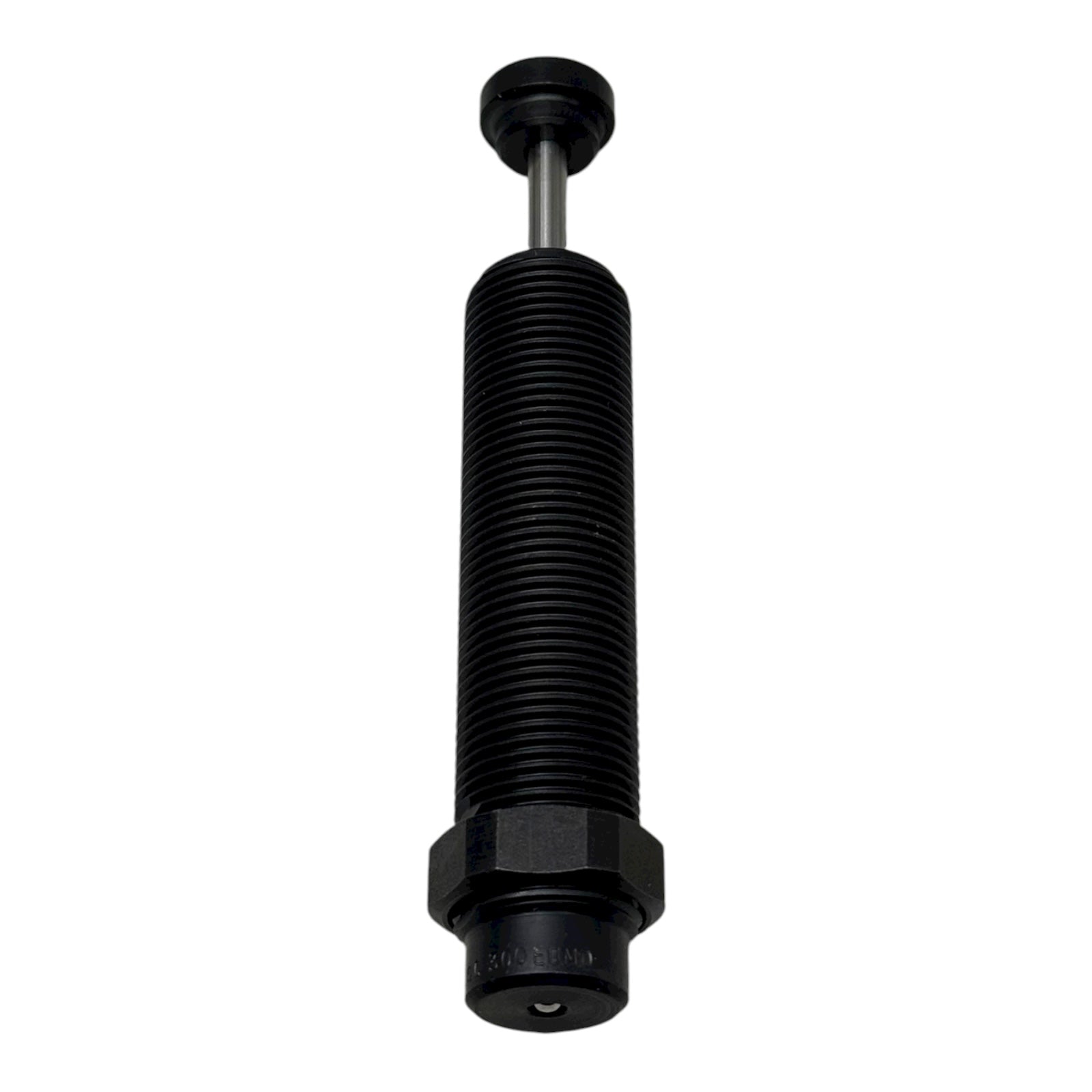 ACE Industriestoßdämpfer SC300EUM-0 M25x1,5 einstellbar Dämpfer 300 Nm