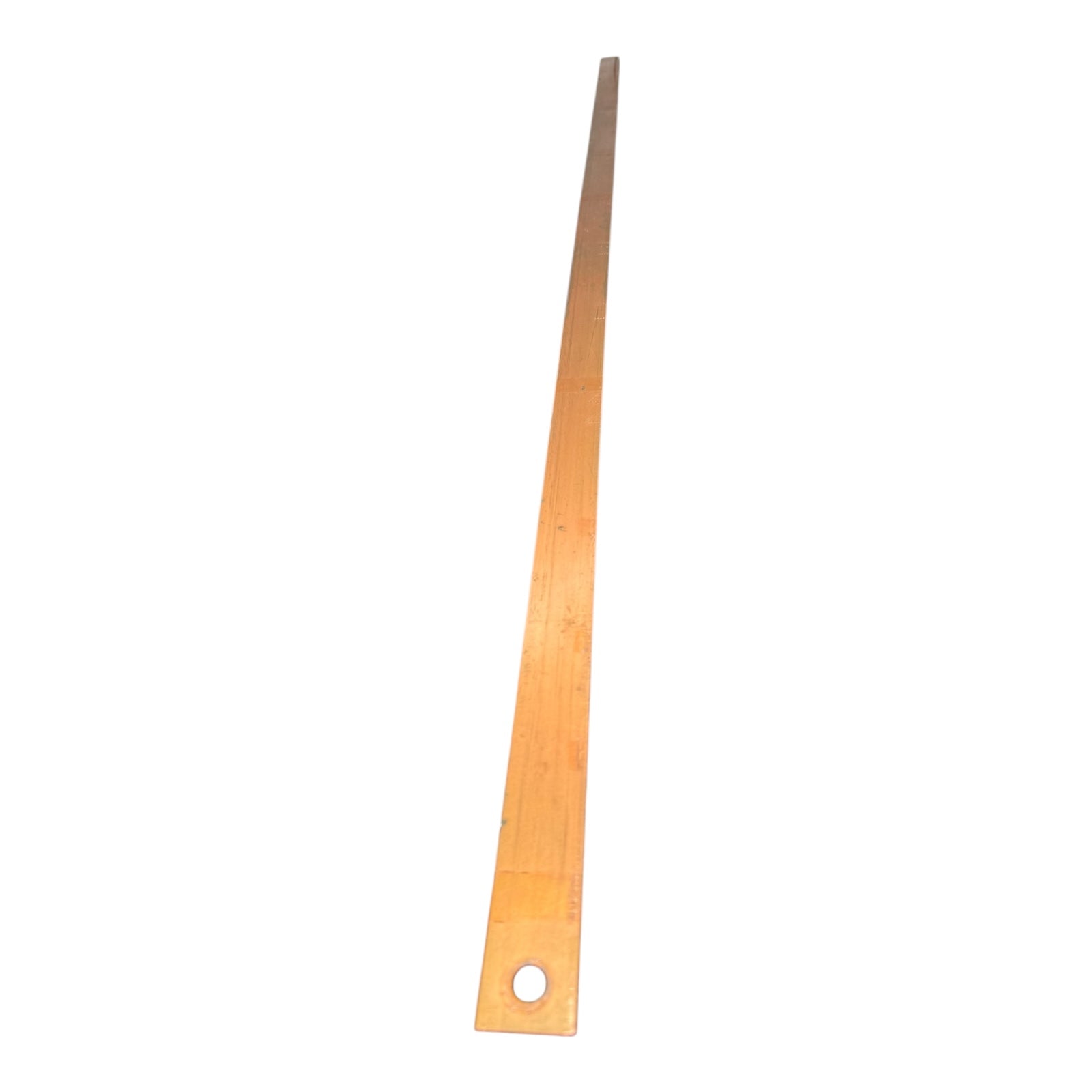 Kupferschiene Sammelschiene CU-Schiene Kupfer Stange Stromschiene 1340x30x5mm
