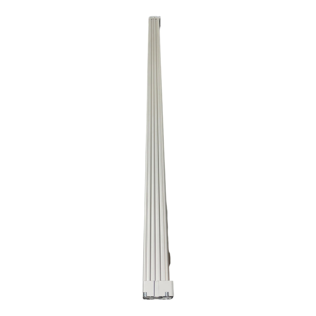 Festo DGC-K-40-1100-PPV-A-GK 1312503 608 Linearantrieb 40mm G1/4" 2...8bar