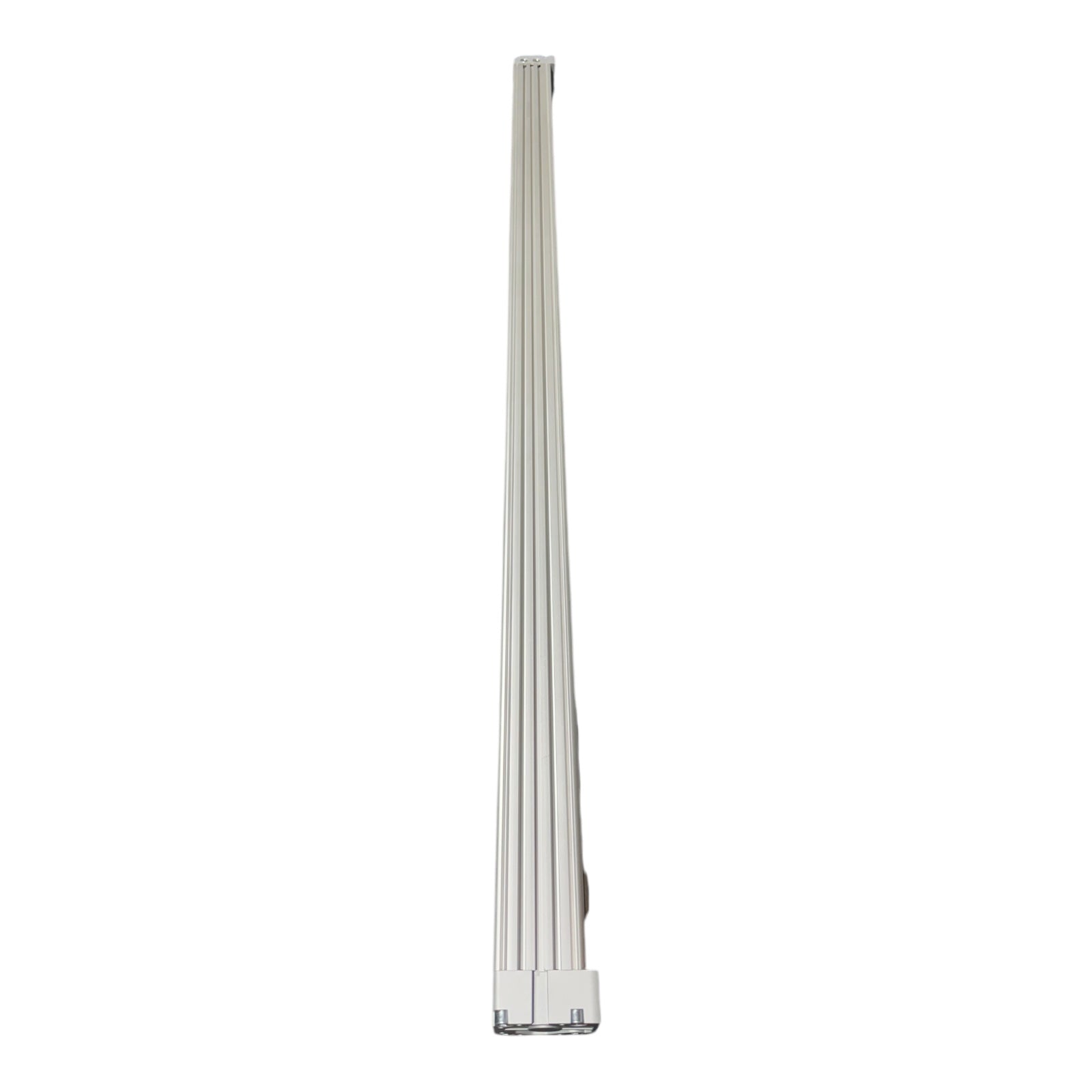 Festo DGC-K-40-1100-PPV-A-GK 1312503 608 Linearantrieb 40mm G1/4" 2...8bar