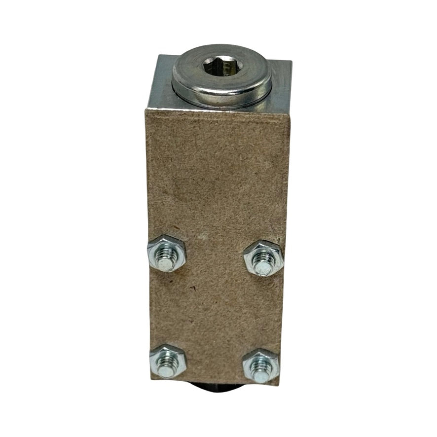 HAWE HRP 1 2527305 Hydraulikventil Einzel- Rückschlagventil 700bar