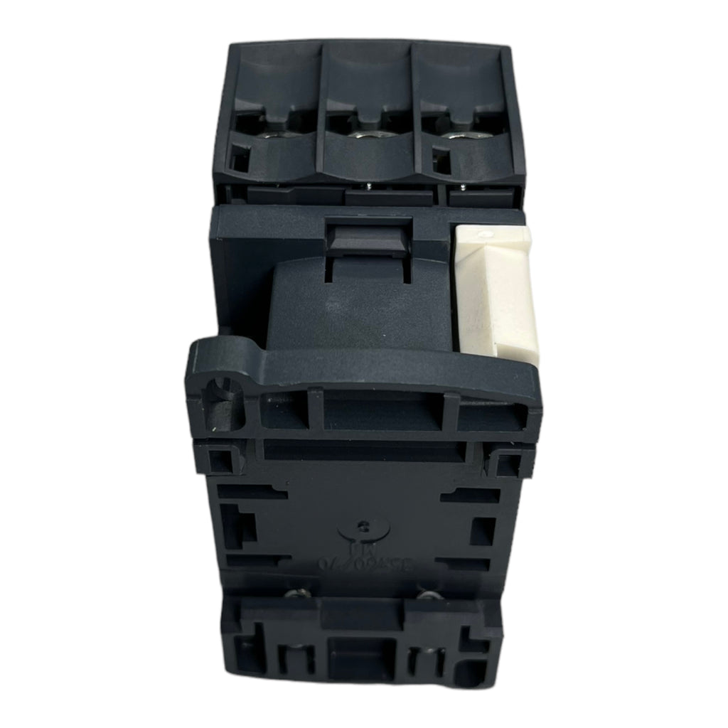 Schneider Electric LC1D25 Leistungsschütz 11kW 24V 3-polig 50/60Hz