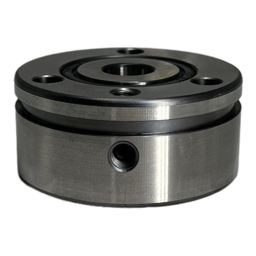 INA  ZKLF12552RSPE Axial-Schrägkugellager Ø 12x55x25mm 2reihig
