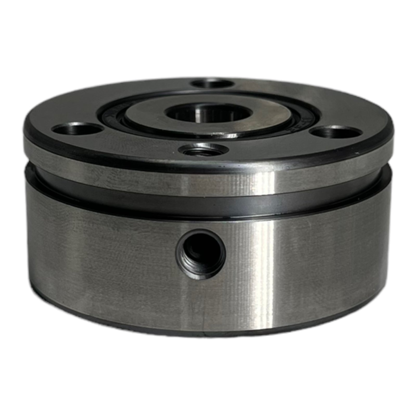 INA  ZKLF12552RSPE Axial-Schrägkugellager Ø 12x55x25mm 2reihig