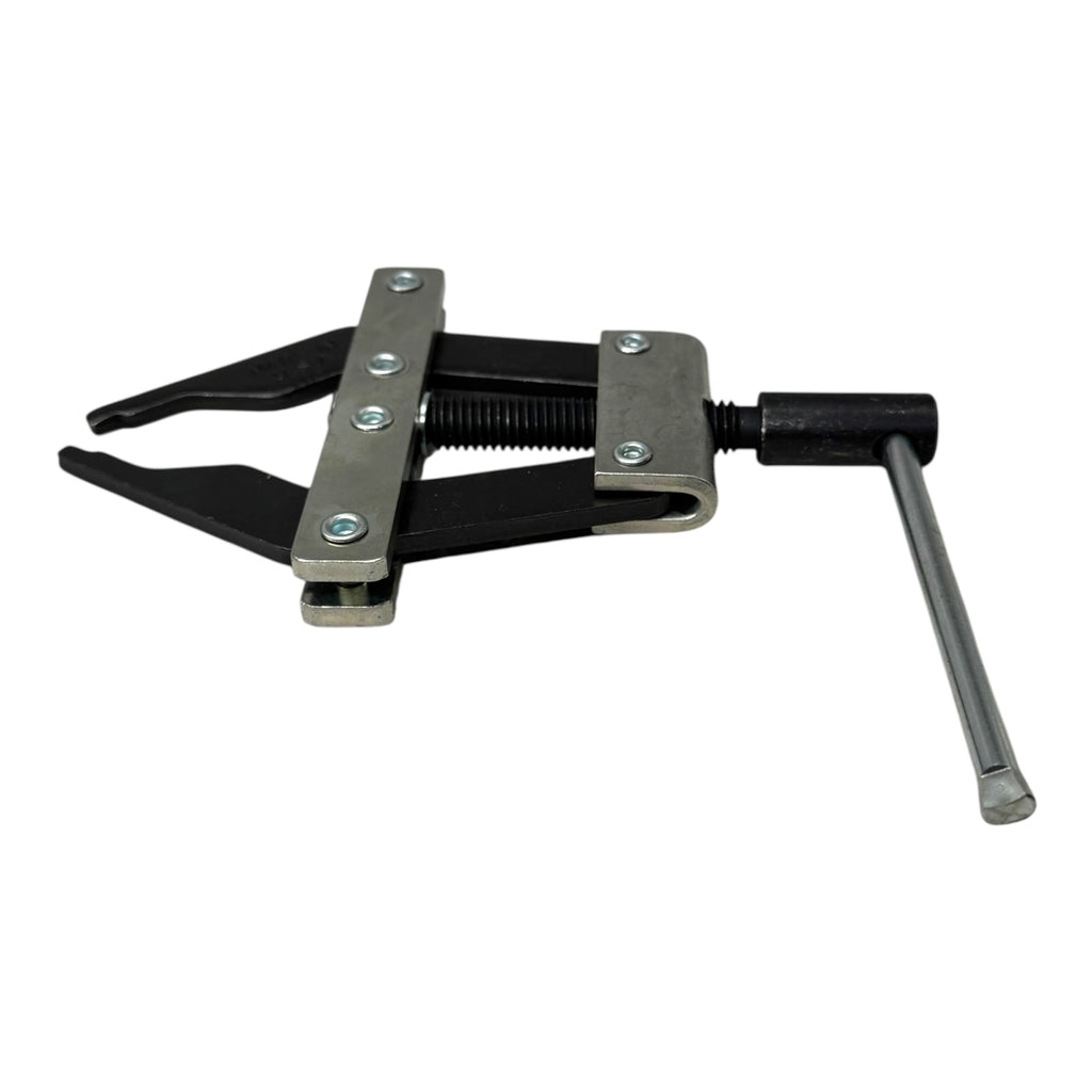 Fenner Drives Chain Puller #50 Kettenmontage-Werkzeug für Rollenketten 40–80