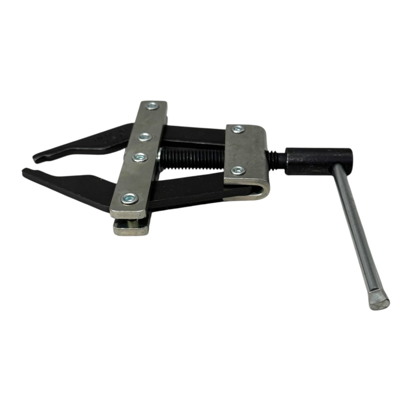 Fenner Drives Chain Puller #50 Kettenmontage-Werkzeug für Rollenketten 40–80