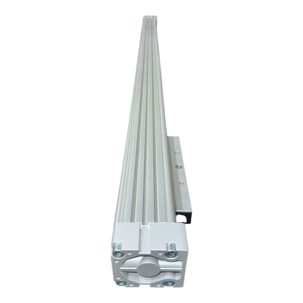 Festo DGC-K-40-1100-PPV-A-GK 1312503 608 Linearantrieb 40mm G1/4" 2...8bar