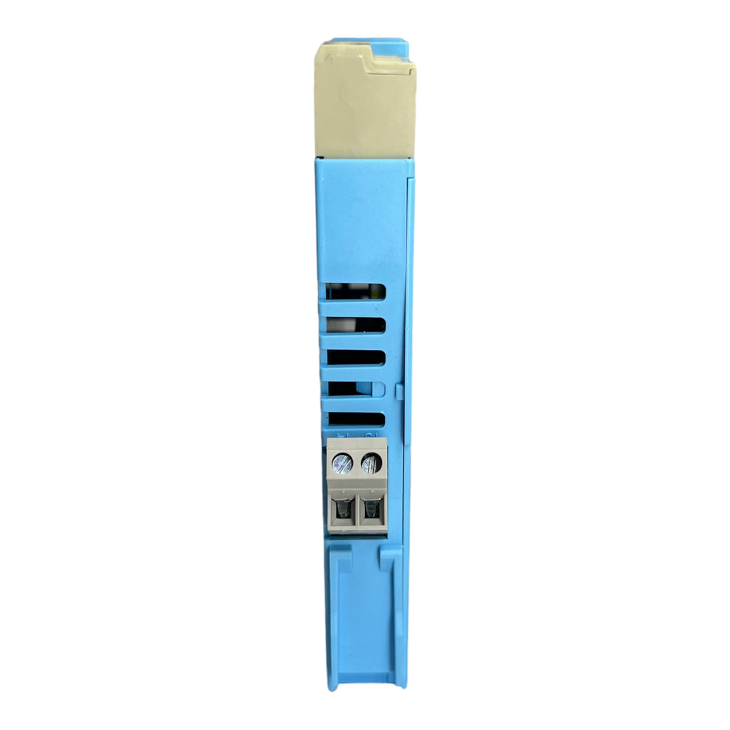 MTL5549Y Signalwandler isolating driver for smart I/P Converters 4-20mA