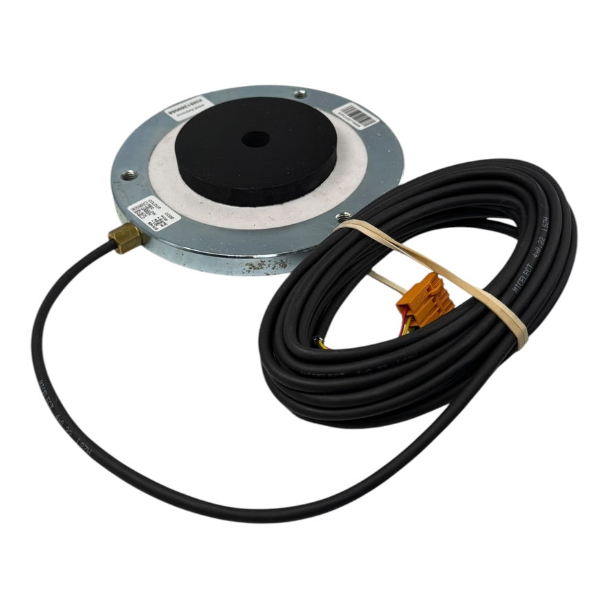Micelect P-CCP-004 KM51269056 1250-Sin Base Conector Load Weighing Sensor Elevator