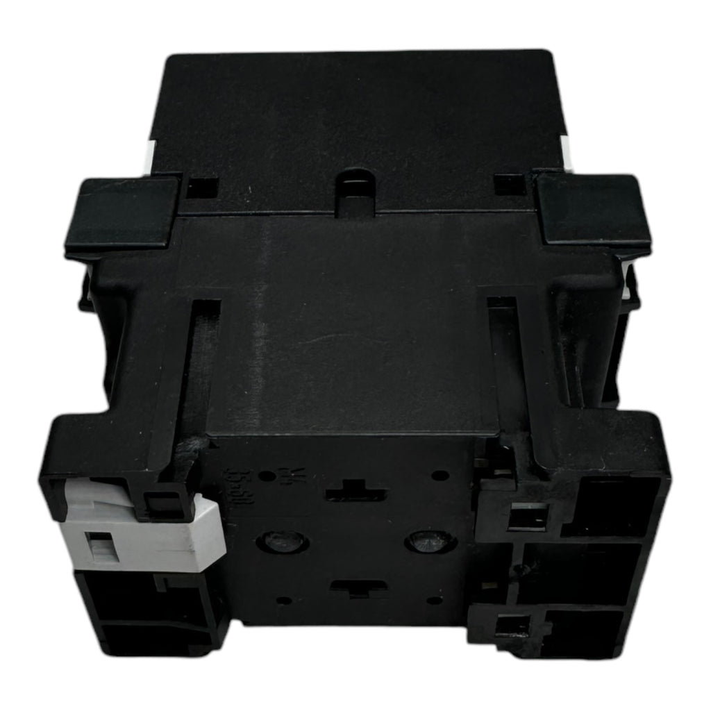 Klöckner Moeller DILO0AM Leistungsschütz Contactor 11kW 400V Spule 230V 3p