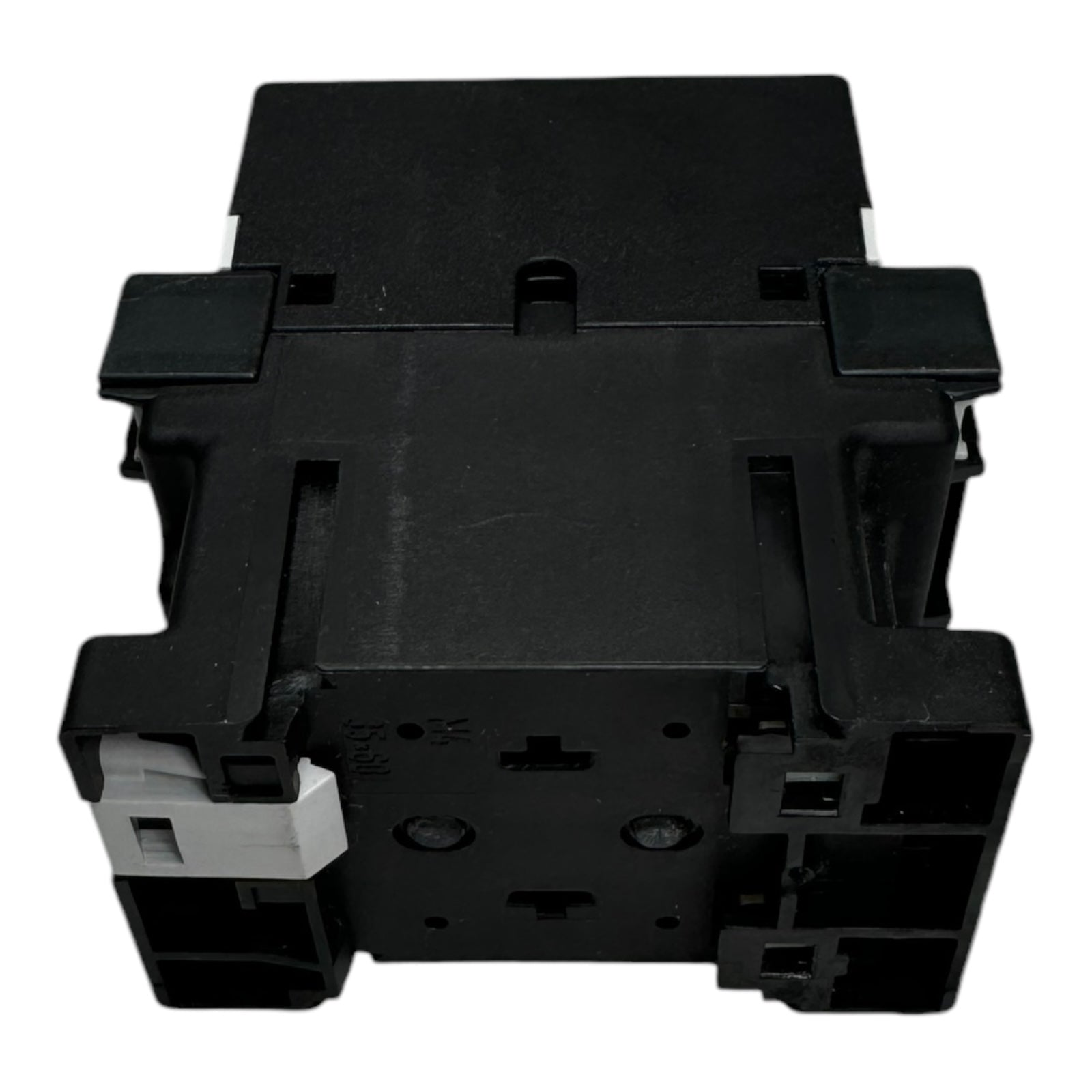 Klöckner Moeller DILO0AM Leistungsschütz Contactor 11kW 400V Spule 230V 3p