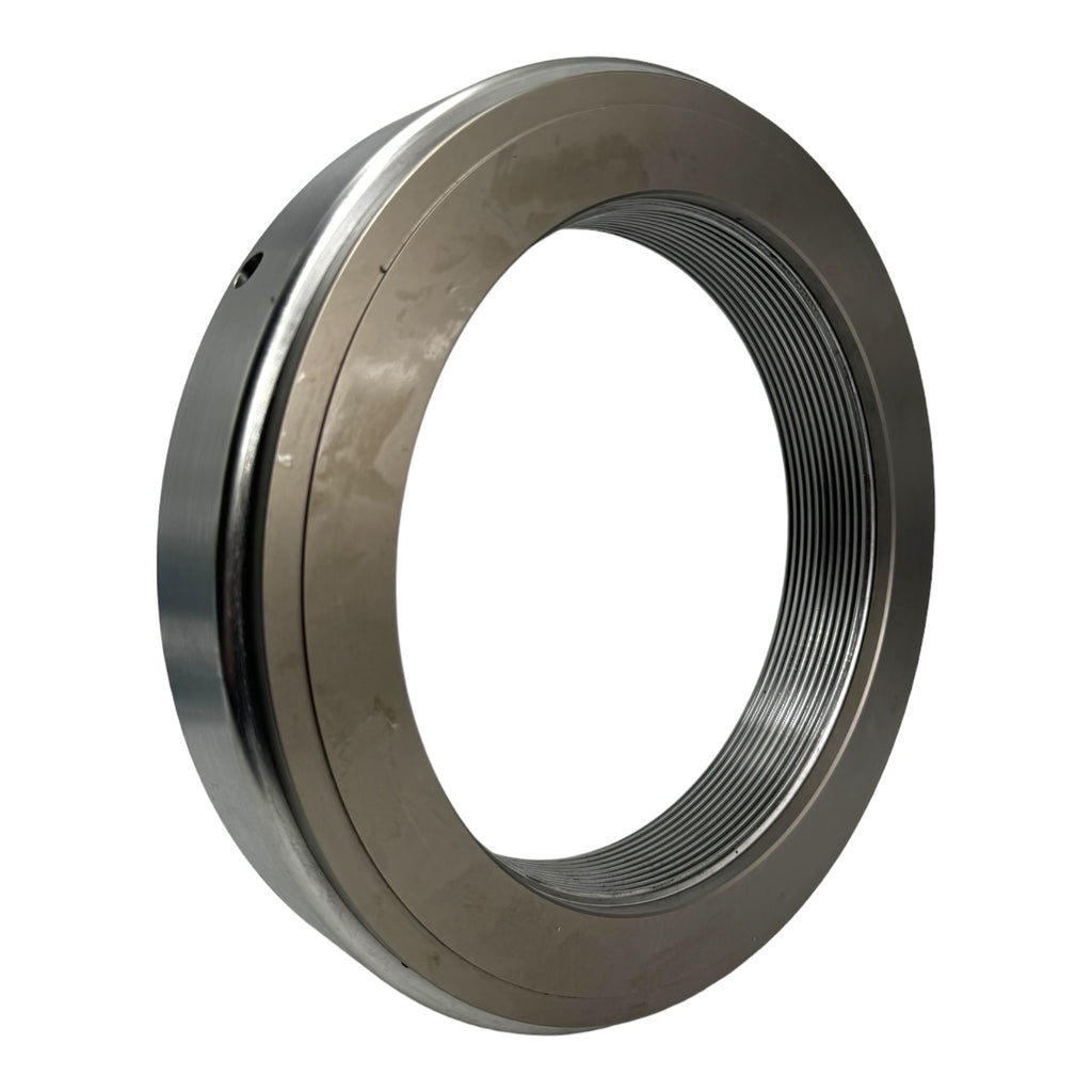 SKF HMV48E HMV HMVC Hydraulikmutter metrisches Gewinde 80MPa 11600psi M10