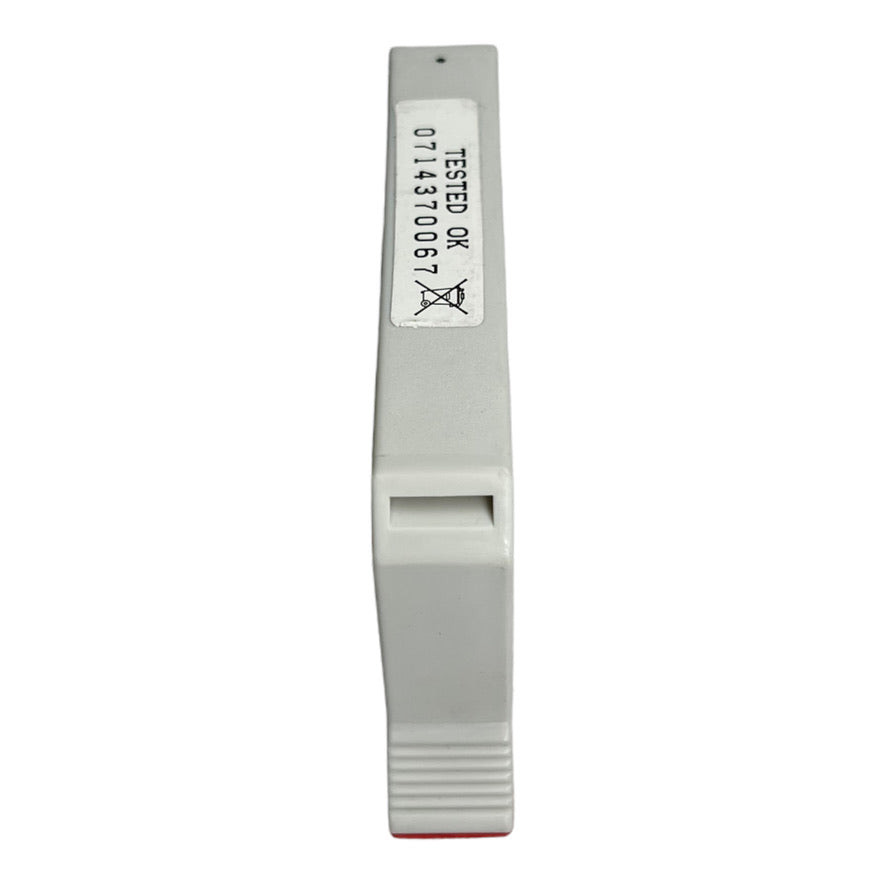 MTL787S+ SHUNTDIODE SAFETY BARRIER Sicherheitsbarriere 28V 300Ω -20°C/+60°C