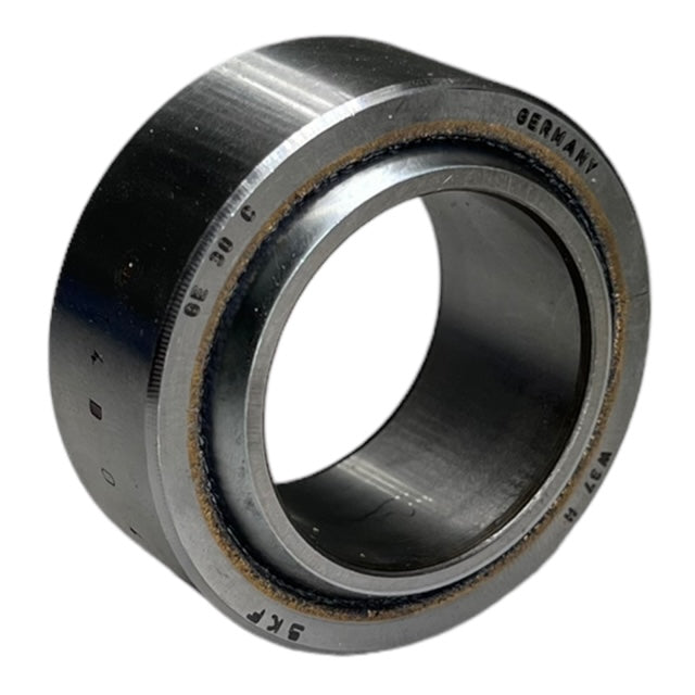 SKF GE30C Radial-Gelenklager 30x47x22/18mm
