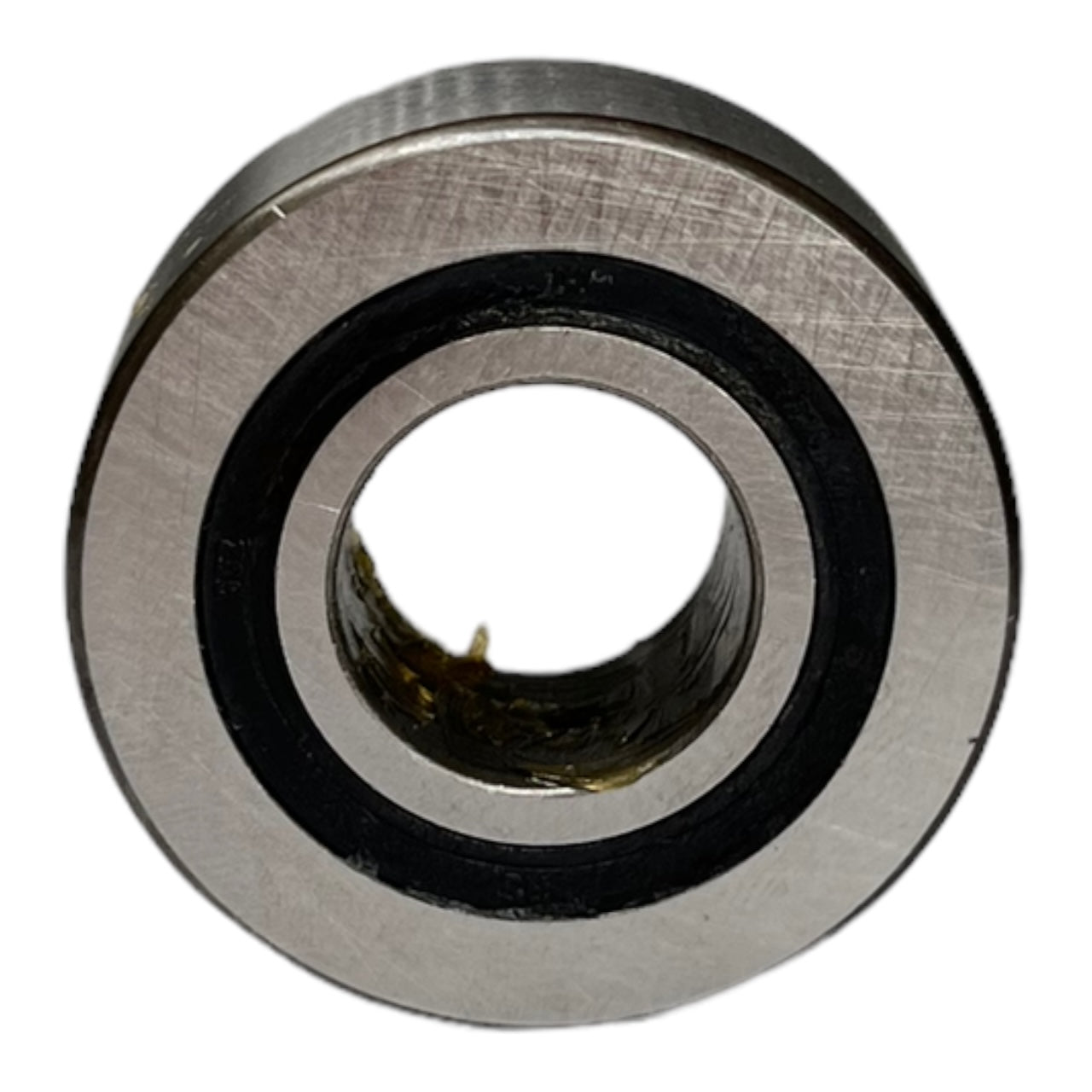 INA NA2202-2RSR Stützrolle ohne Axialführung 15x35x14mm