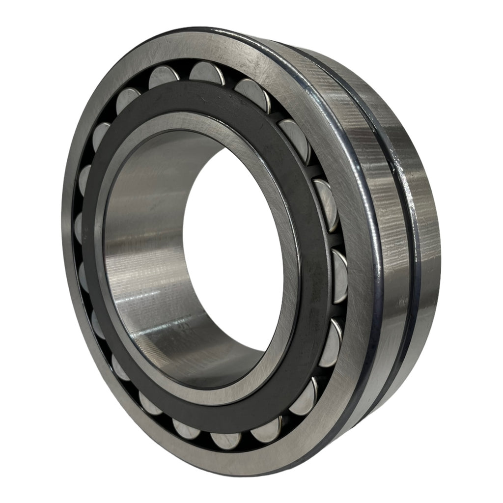 SKF 22230CCK/C3W33 CCKC3W33 Pendelrollenlager Spherical roller 150x270x73mm